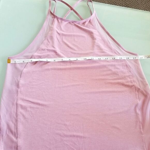 Lululemon Athletica  Top - Picture 6 of 7